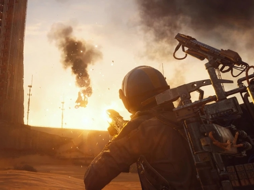 MMOM NEW How to Extract Safely in ARC Raiders? 2026